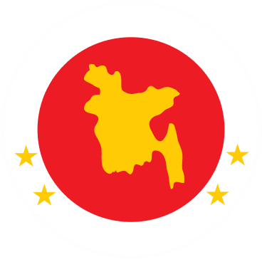 hero_logo