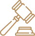 service-icon