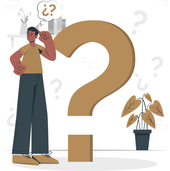 faq-image
