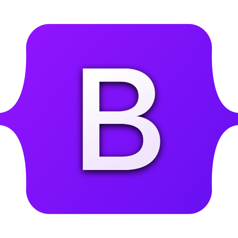 bootstrap