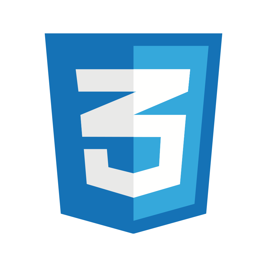 css