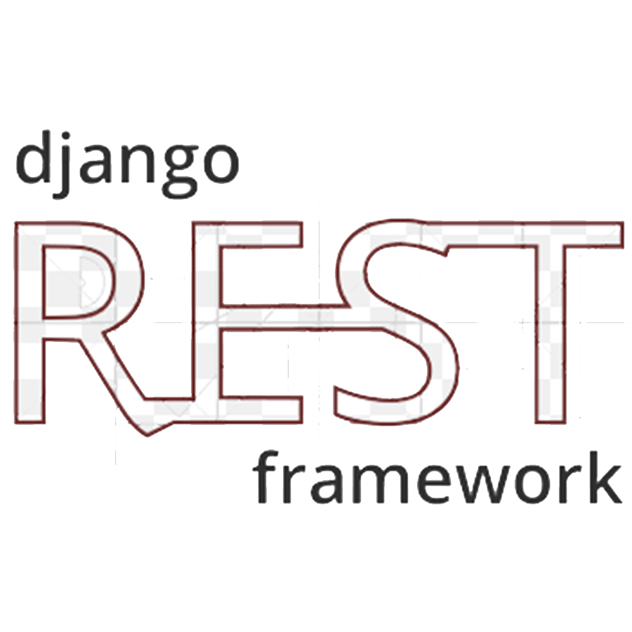 django-rest