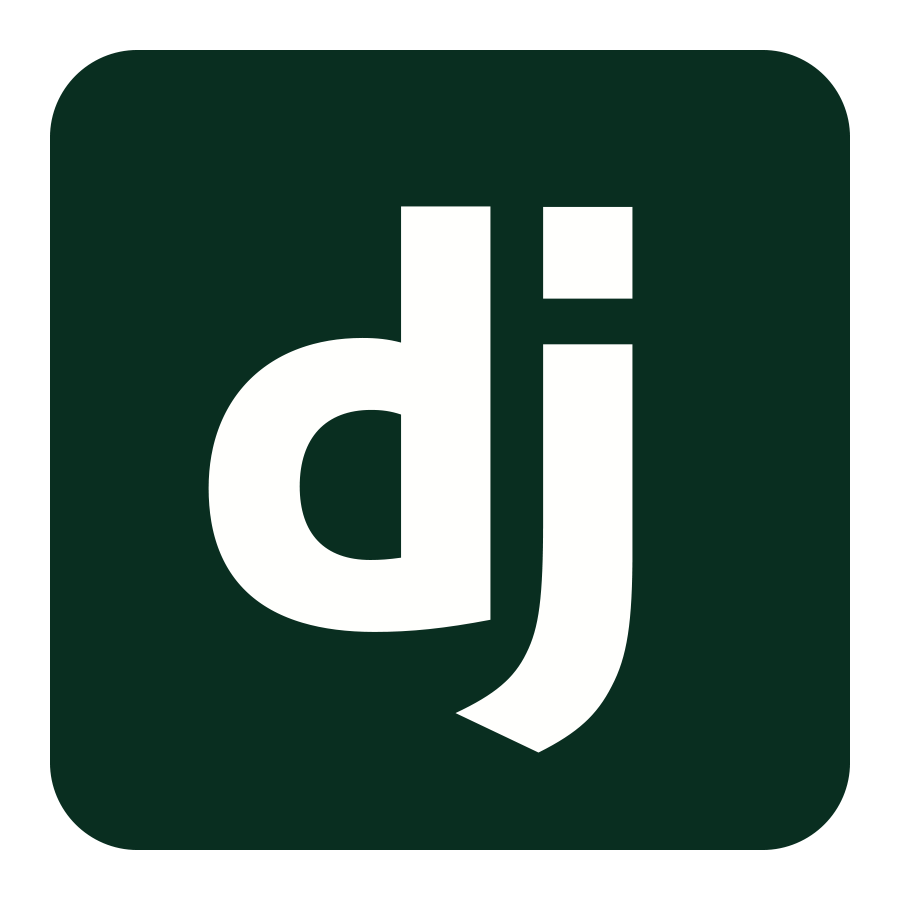 django