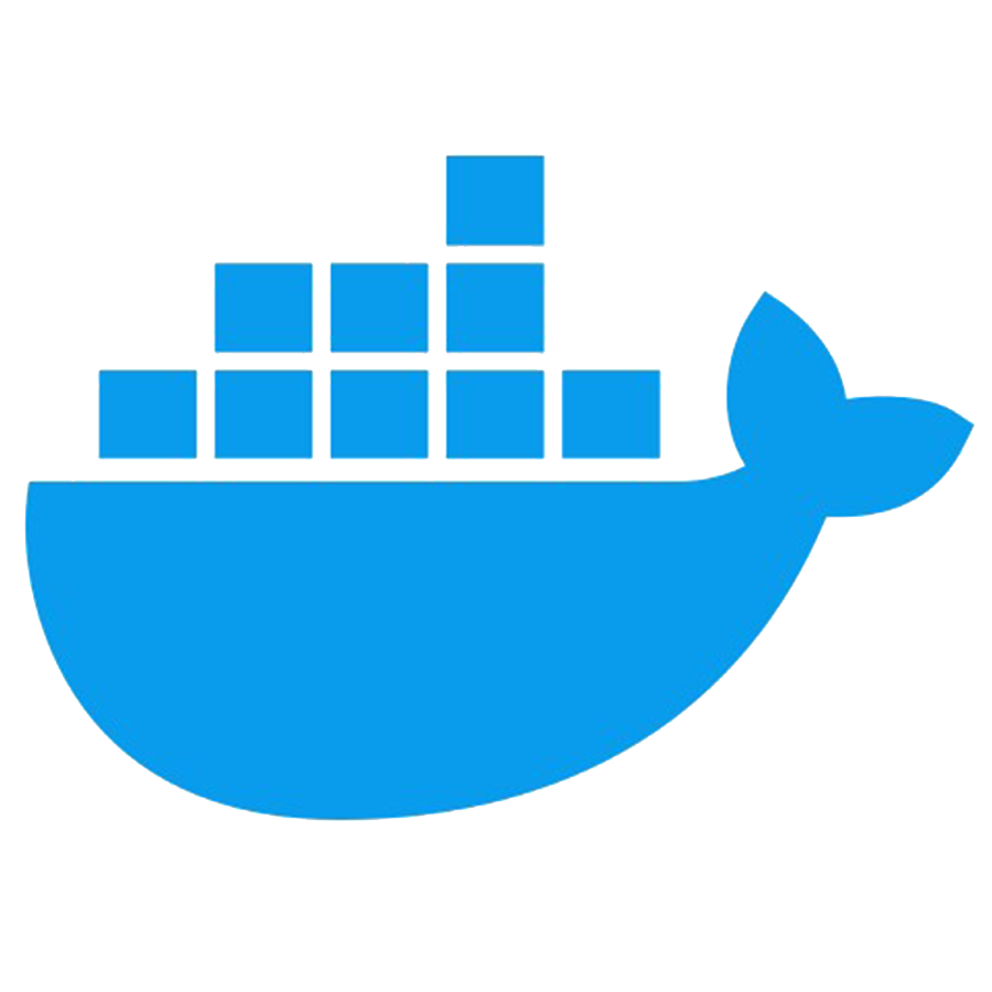 docker