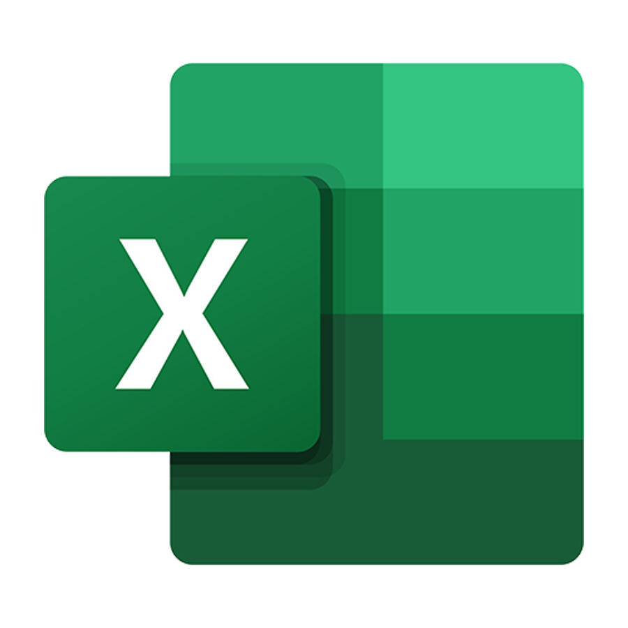 excel