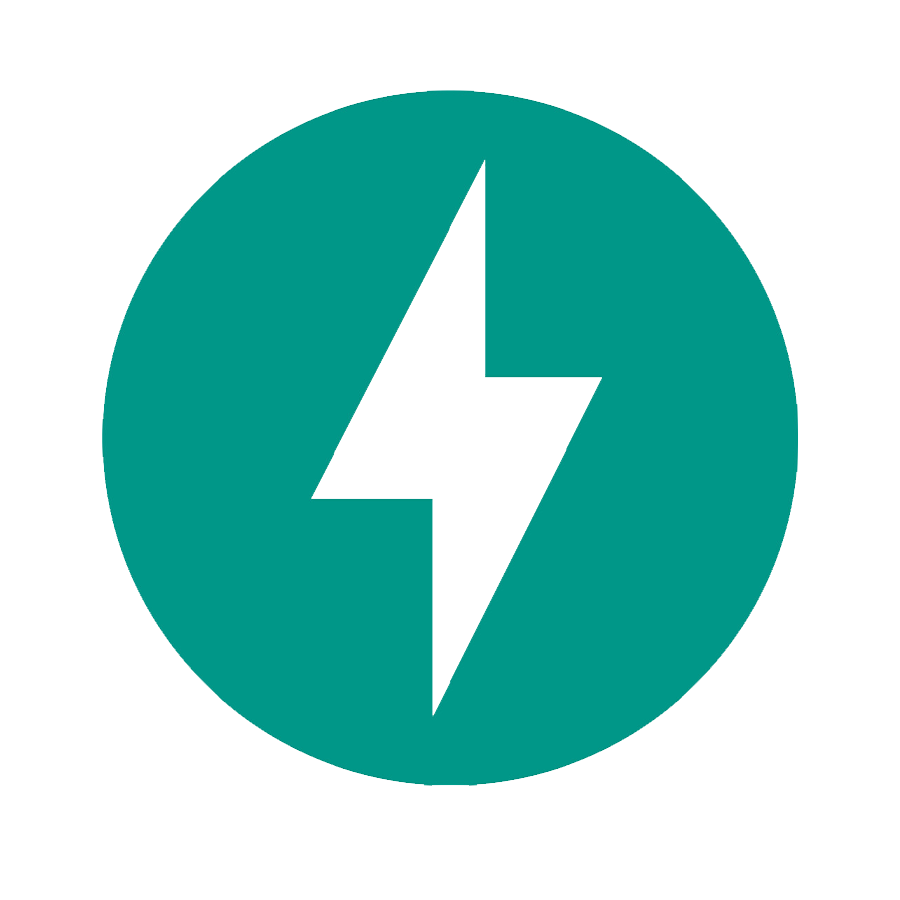fastapi