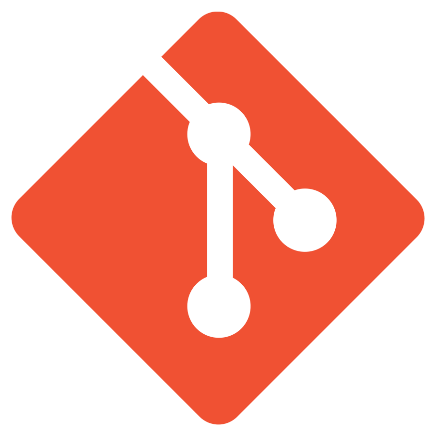 git