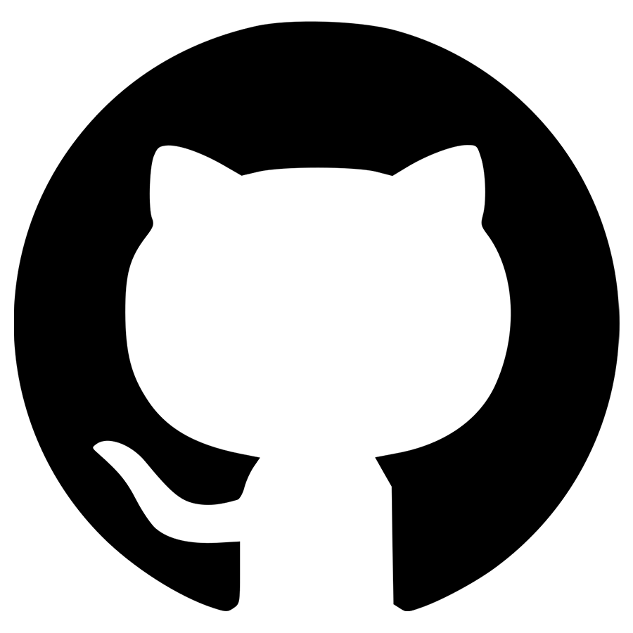 github