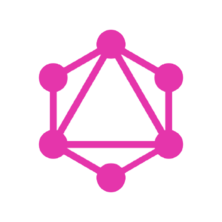 graphql