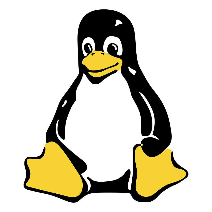 linux
