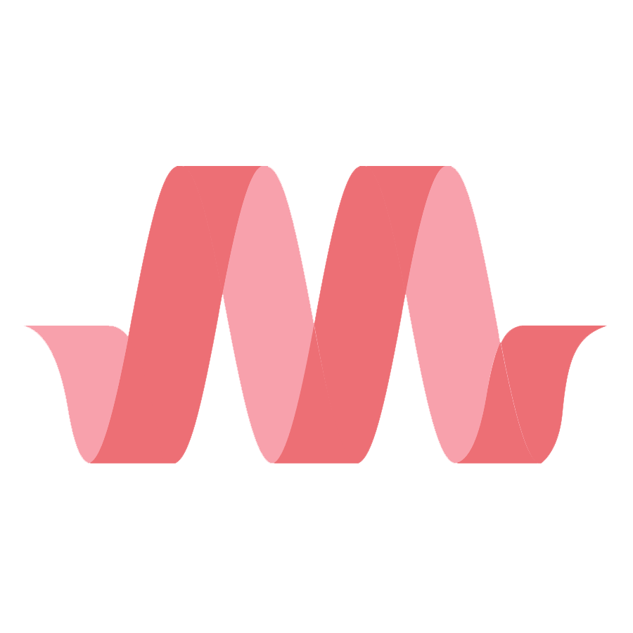 materializecss
