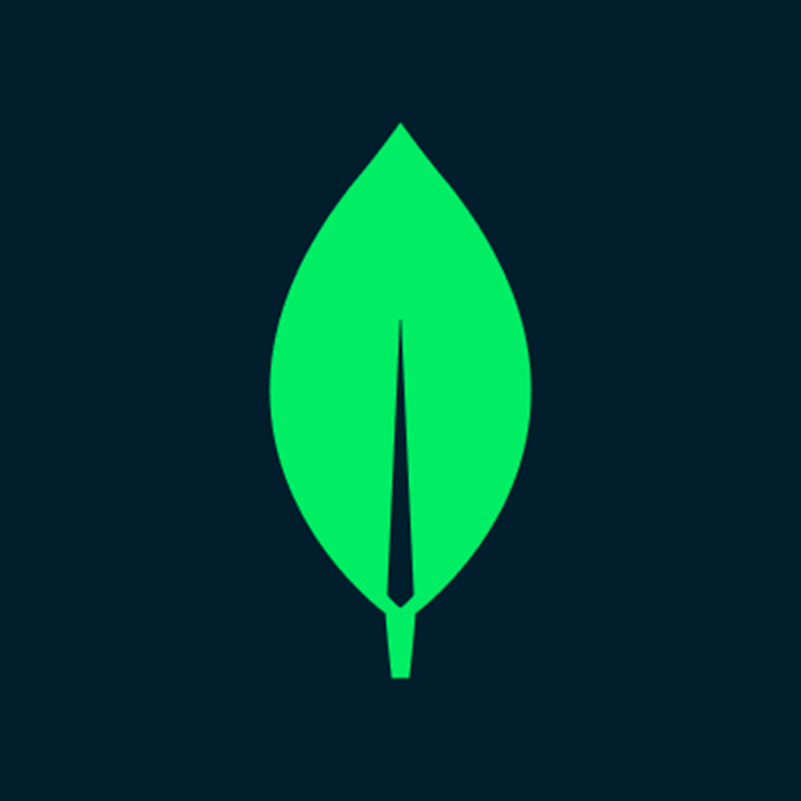 mongodb
