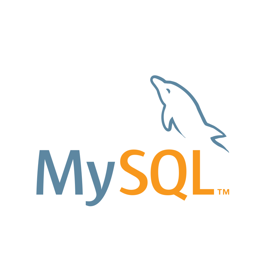 mysql