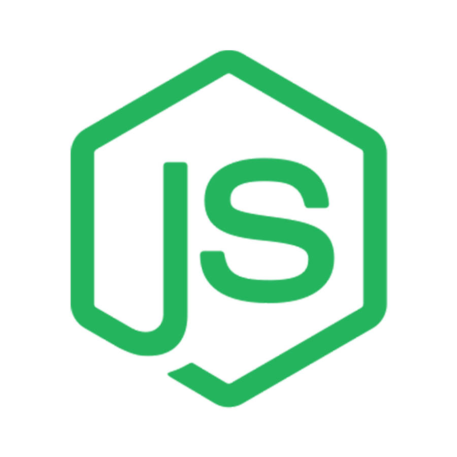 nodejs