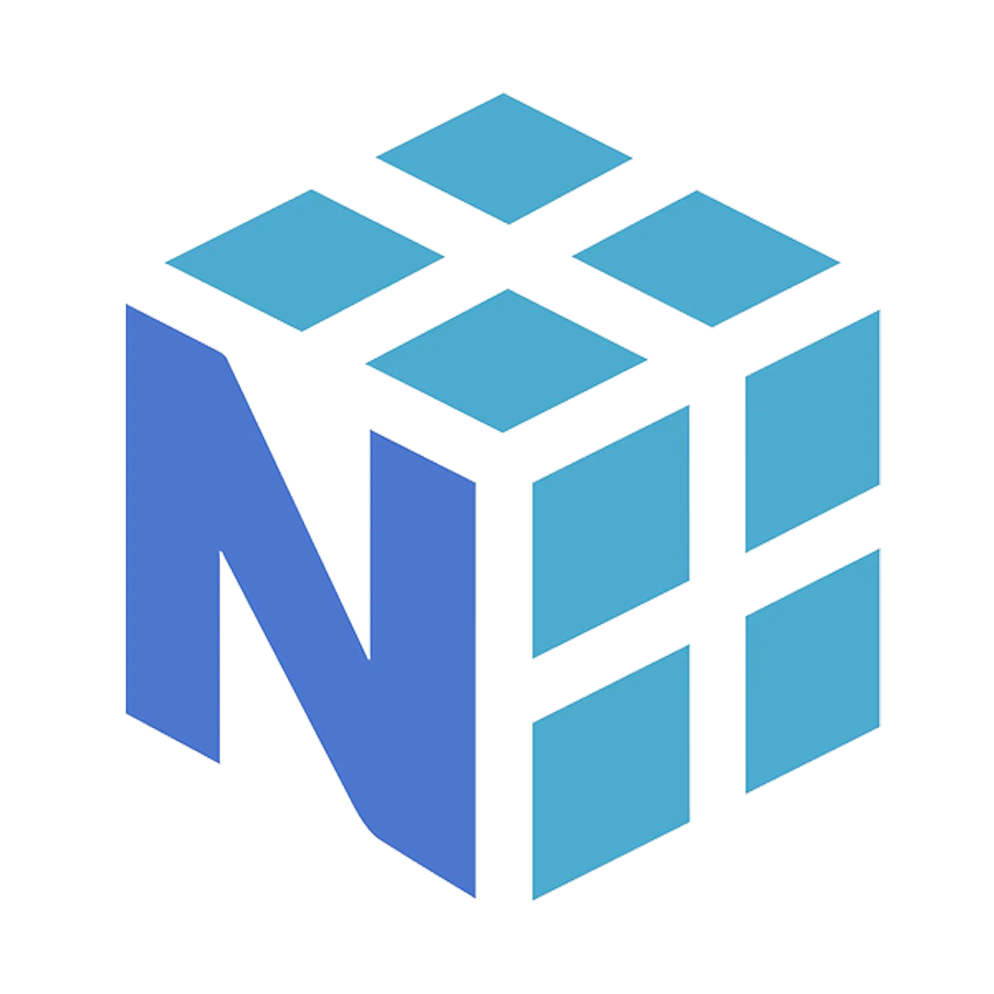 numpy