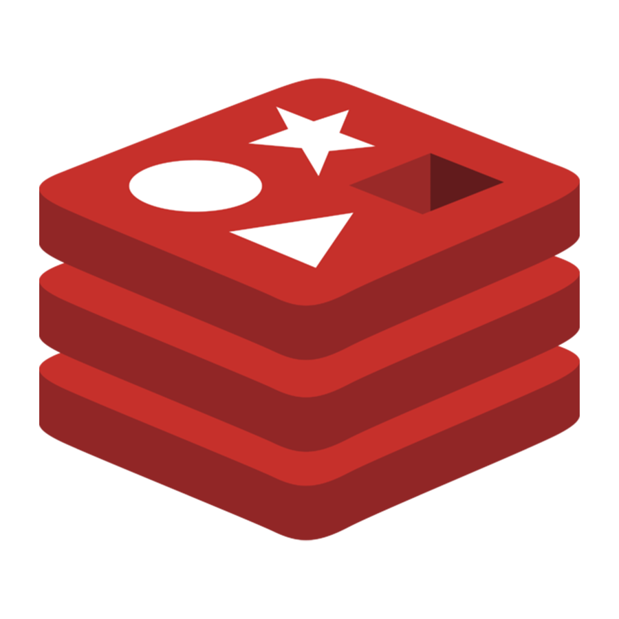 redis