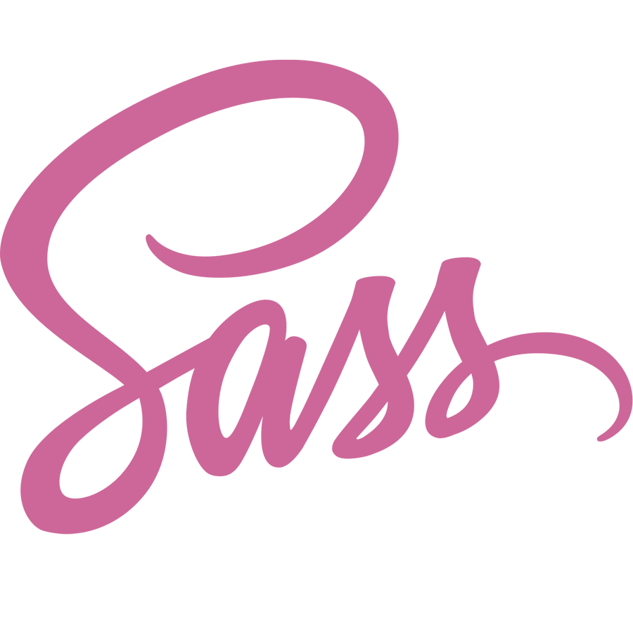 sass