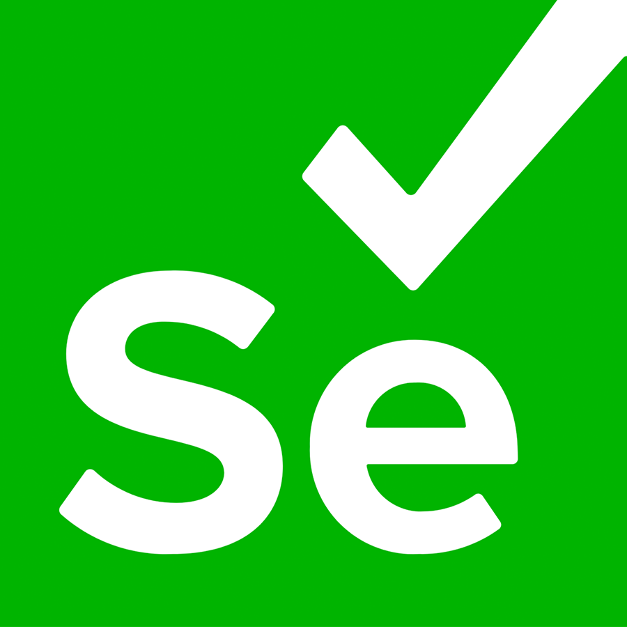 se