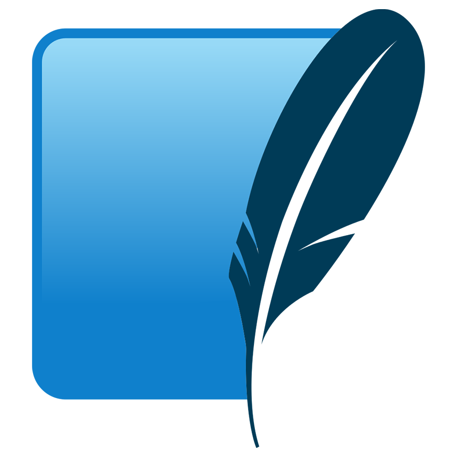 sqlite