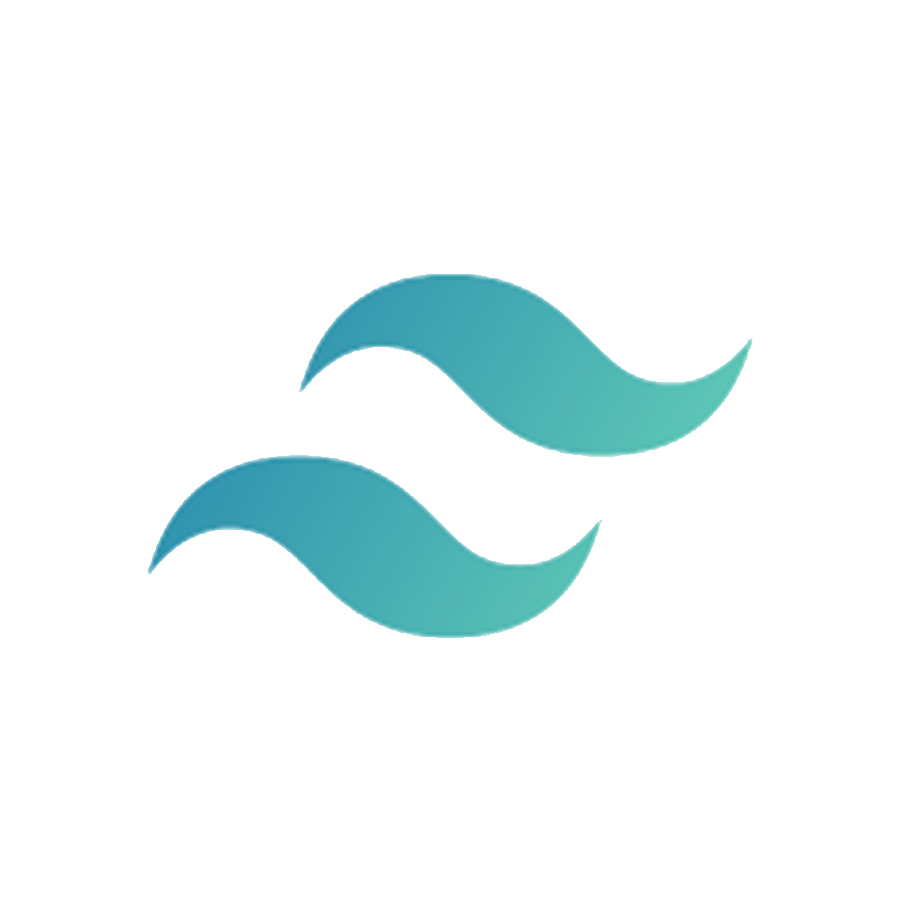 tailwind