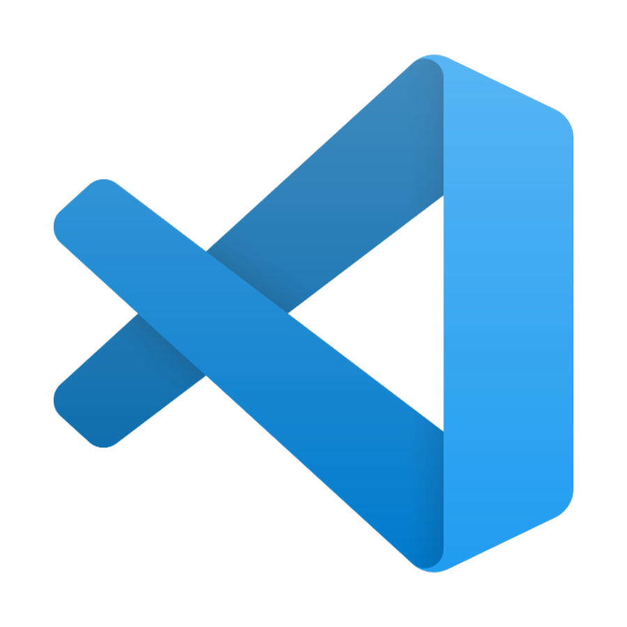 vscode