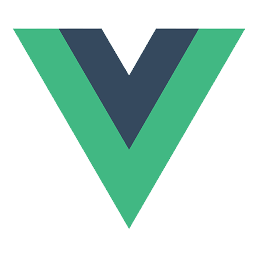 vuejs