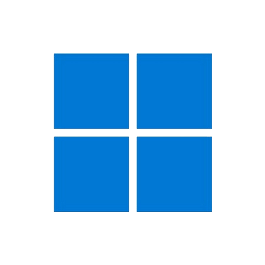 windows